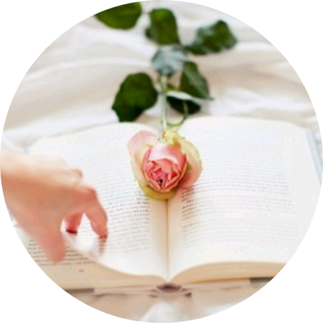 담임선생님 image