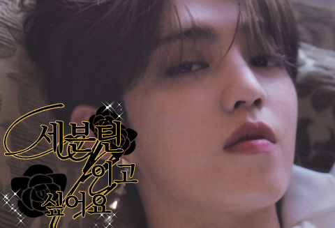 我想成為十七歲 thumbnail