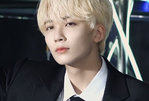 跟那个人私奔吧 thumbnail