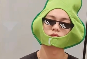 숩토끼의 정글 탐험 thumbnail