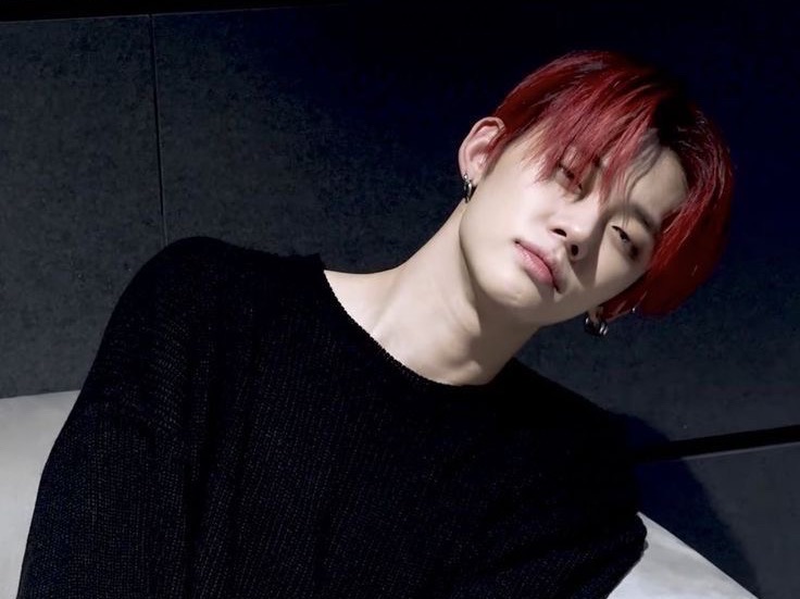 나의 악마님 thumbnail