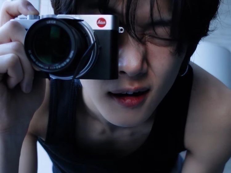 「🐇 _.mx2🤍ry」 thumbnail