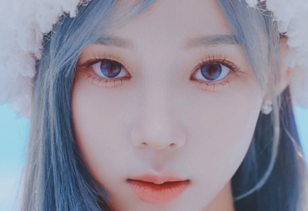 겨울철 올라운더 thumbnail