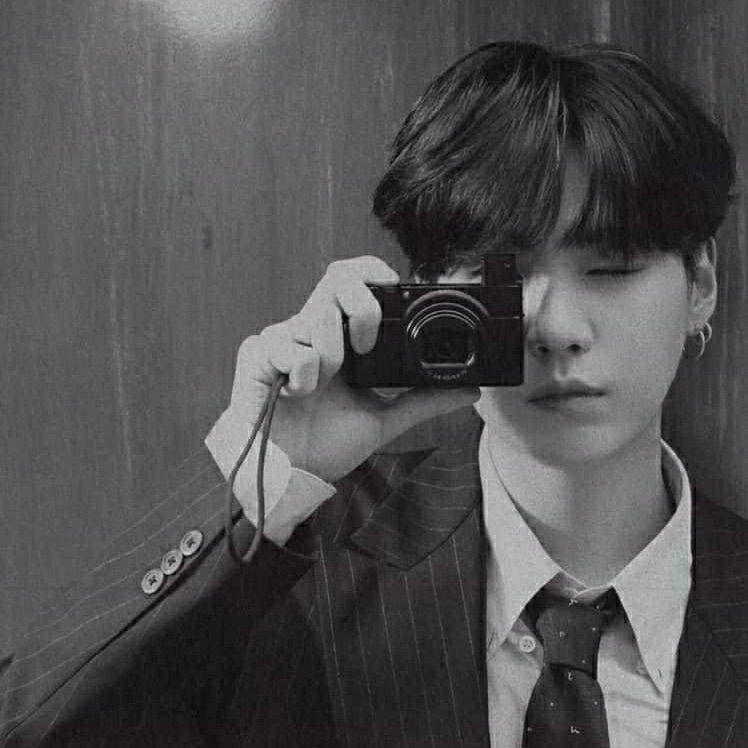 내가우리애들사랑함 image