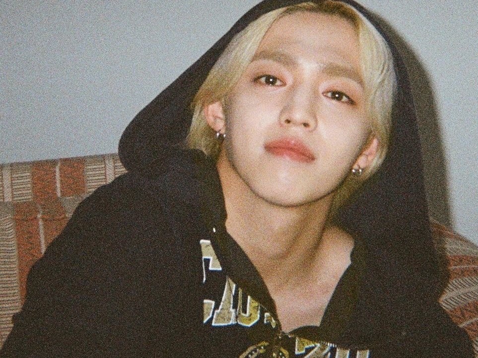 十七首歌的創作𓅿𓂭 thumbnail