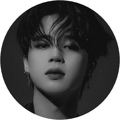 박지민/25세 image