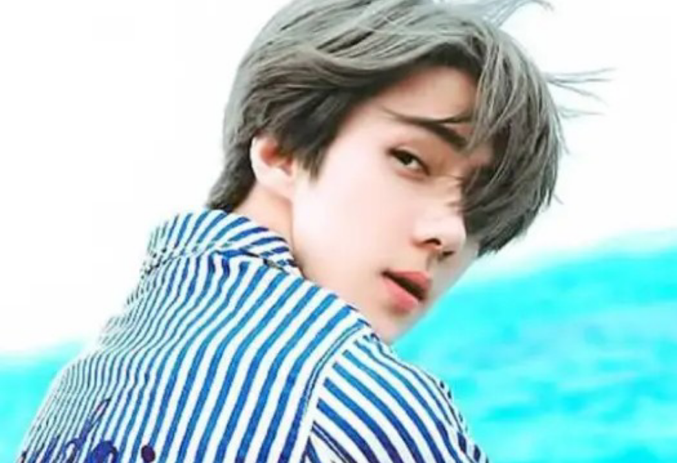 영화왕과 나의 연예인 생활 thumbnail