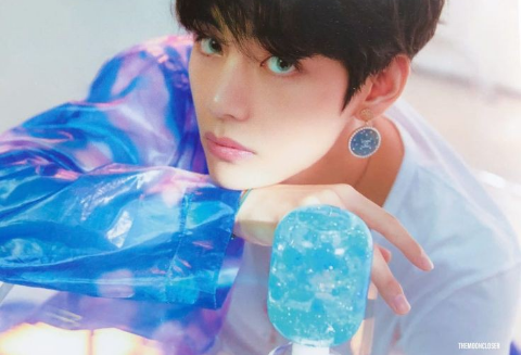 익명 라디오 thumbnail