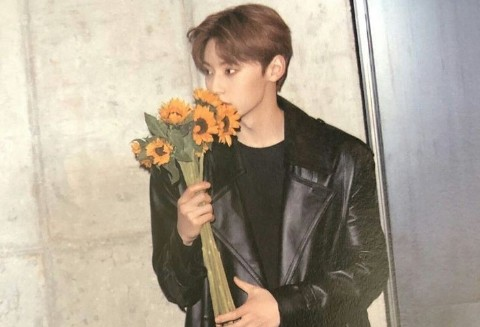 아직 그대 곁에 thumbnail