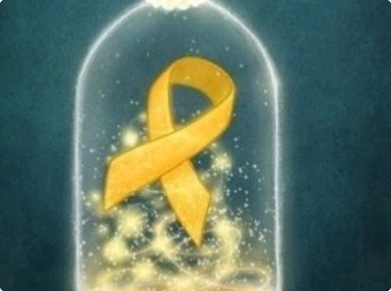 기다림. 그리고 끝. thumbnail