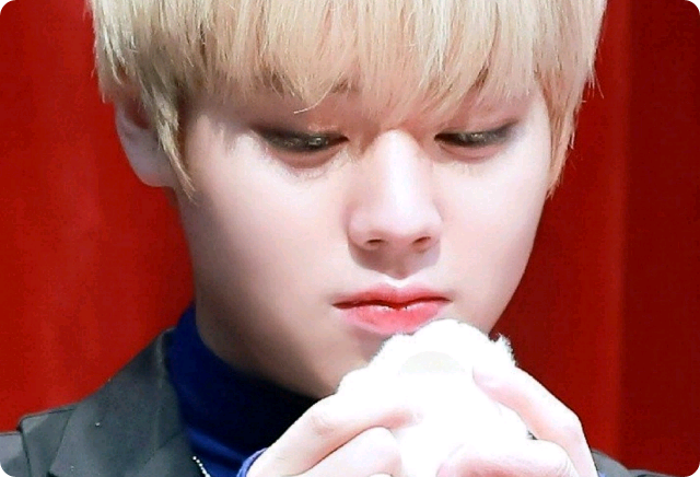 너..나랑 사귀자... thumbnail