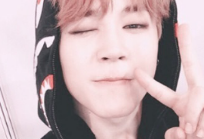 Một fan nữ lại là quản lý của BTS? thumbnail