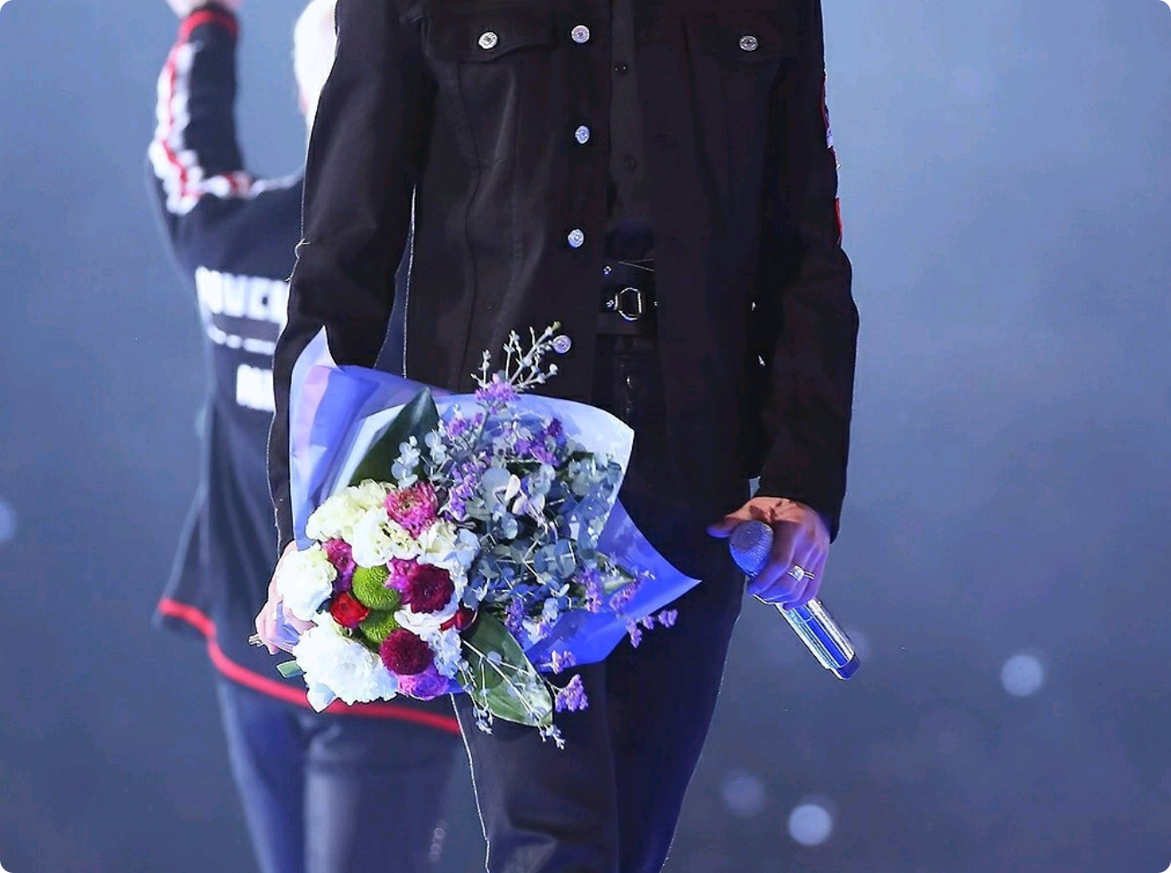 Mari kita jadikan itu milikku thumbnail