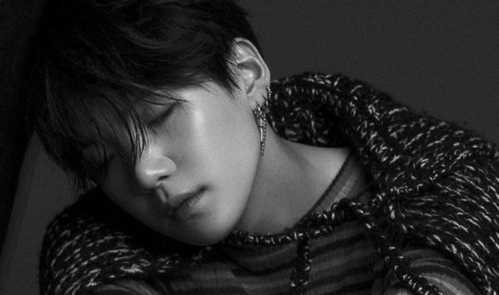 나의X를 다시만났다 thumbnail