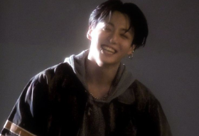 뭐 어쩌자고 thumbnail