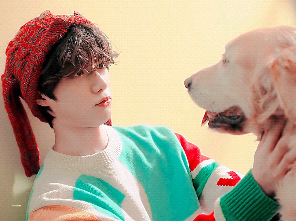 你好，彼得潘 thumbnail