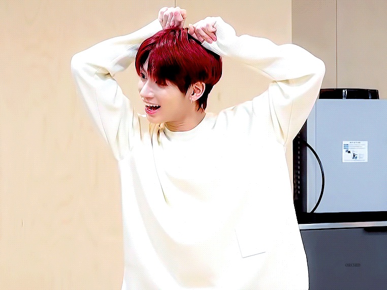 蓝色橙汁 thumbnail