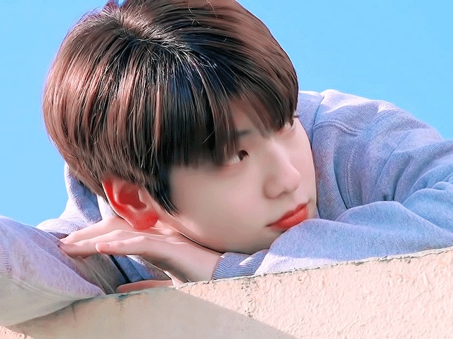 男友的經典例子 thumbnail