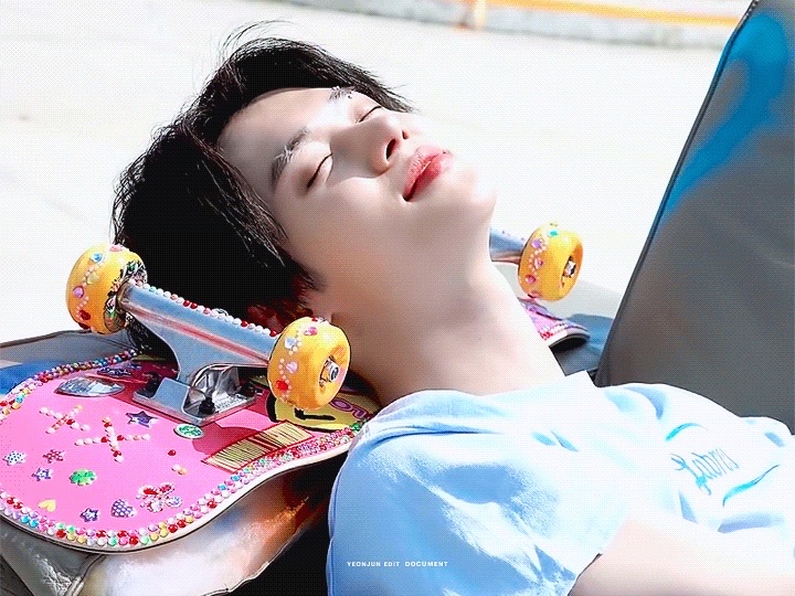 我和崔延準一起住！ thumbnail