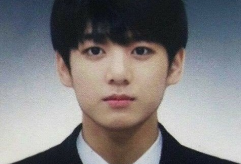 premier amour thumbnail