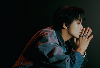 Good, come here thumbnail