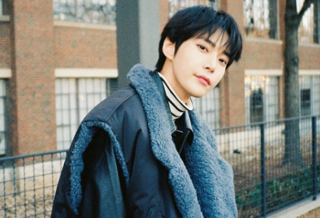 Have you seen the dodo? thumbnail