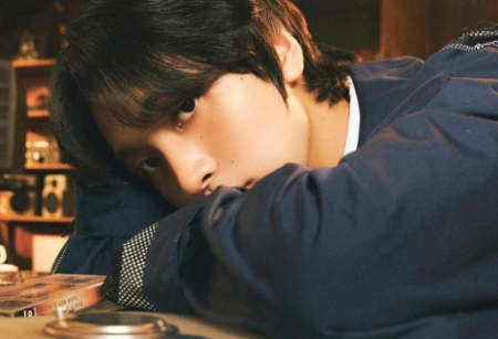 NCT collection thumbnail