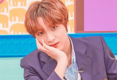 Since when thumbnail