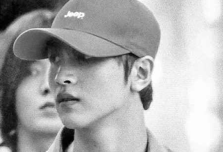 The reason we broke up thumbnail