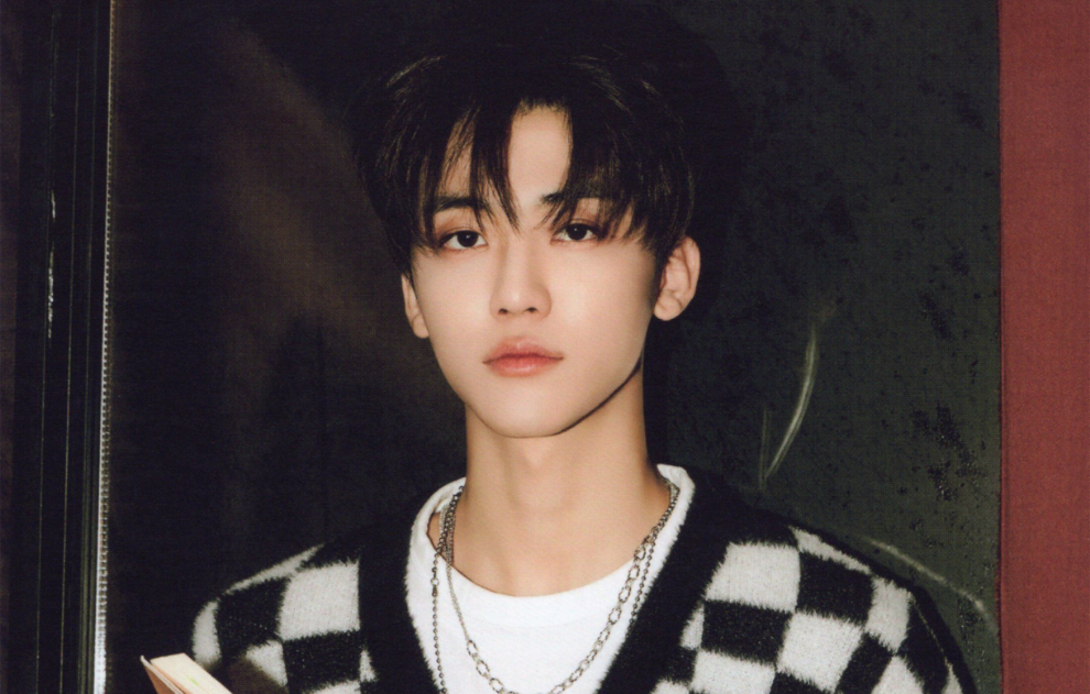 The aesthetics of waiting thumbnail