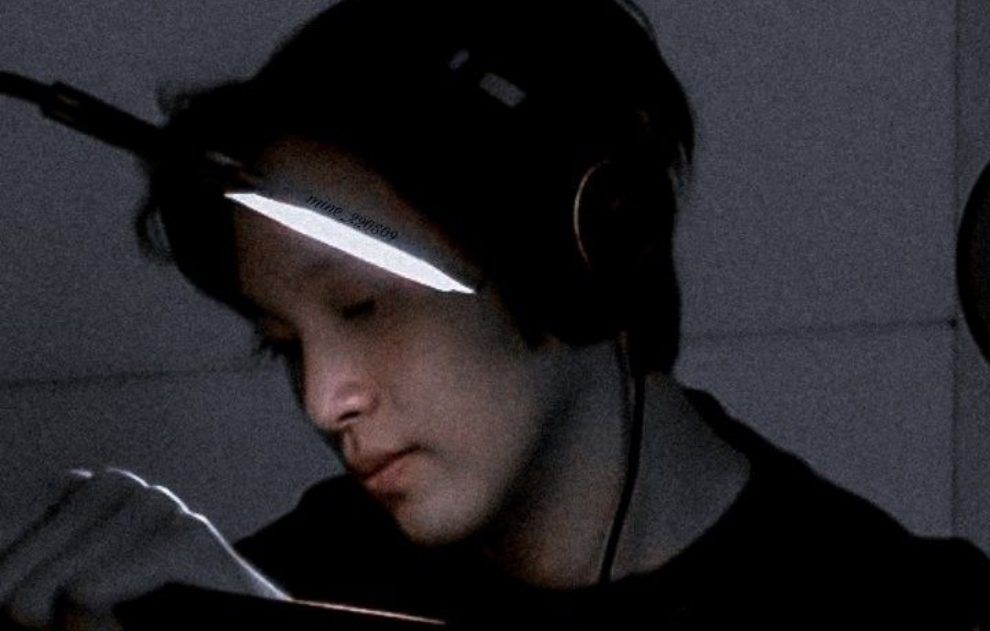 Ask about love thumbnail