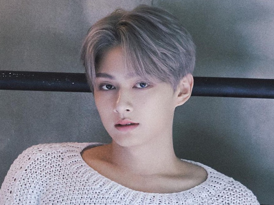 문준휘 image