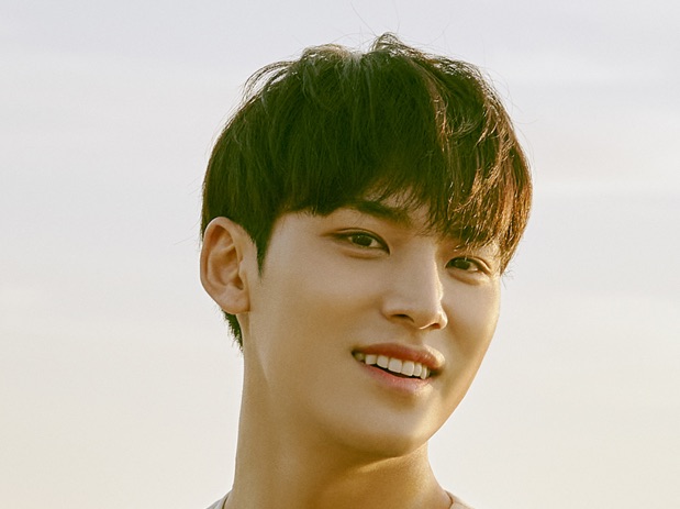 김민규 image