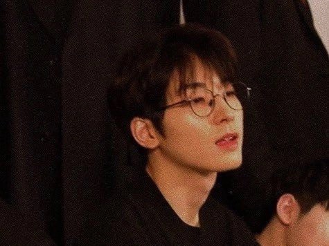 从朋友到恋人 thumbnail