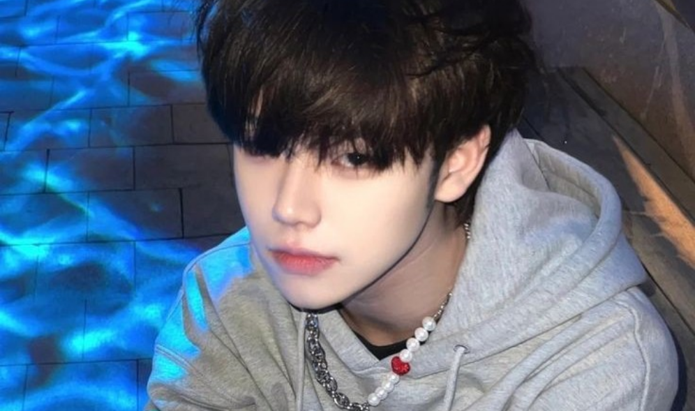 다시 만난 세계 thumbnail