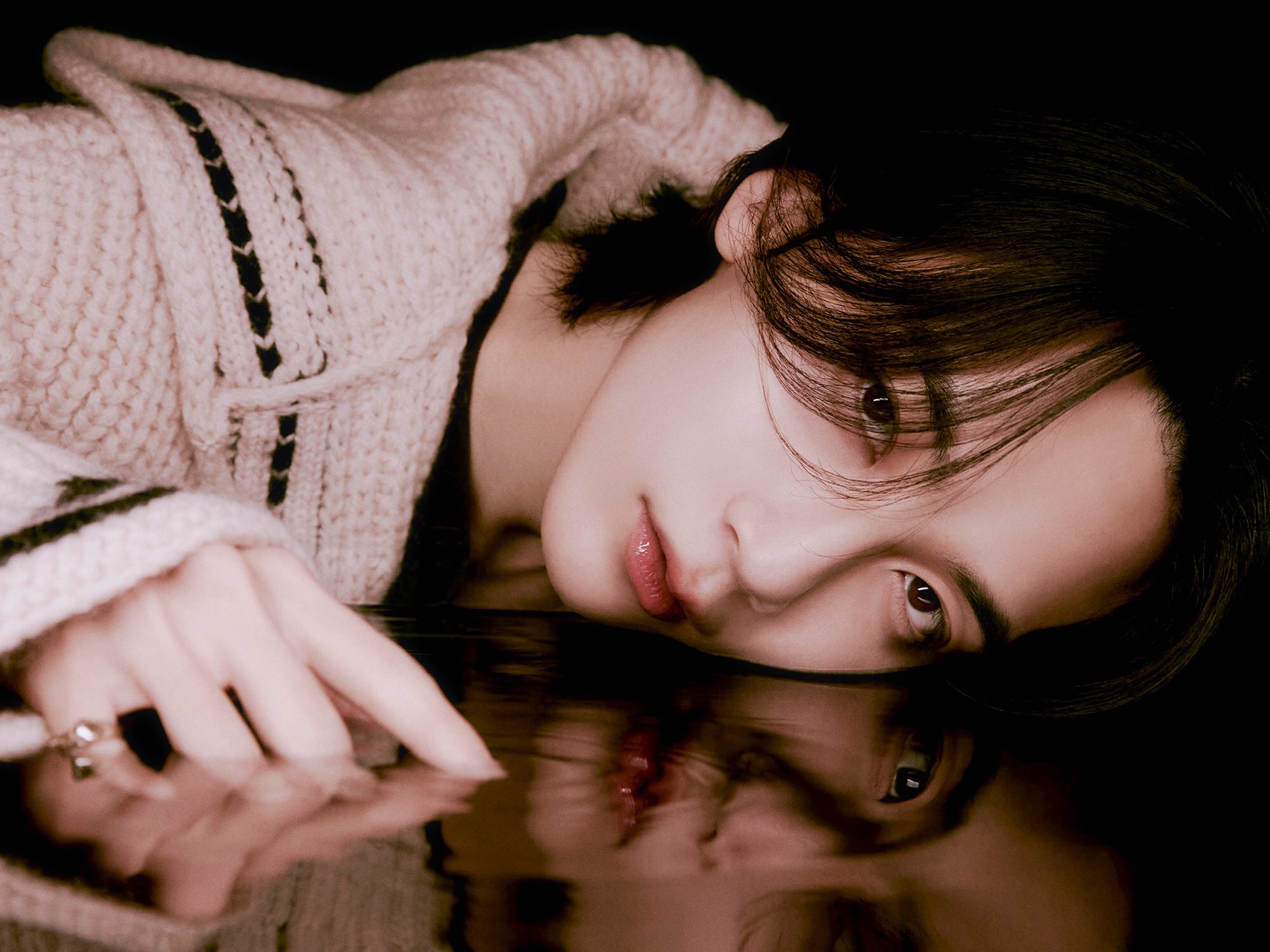 La eternidad de la noche thumbnail