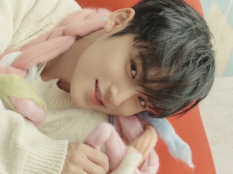 Si es amor thumbnail