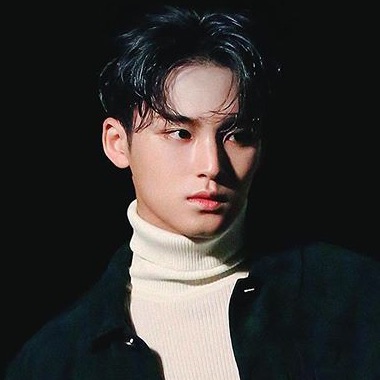 김민규 image