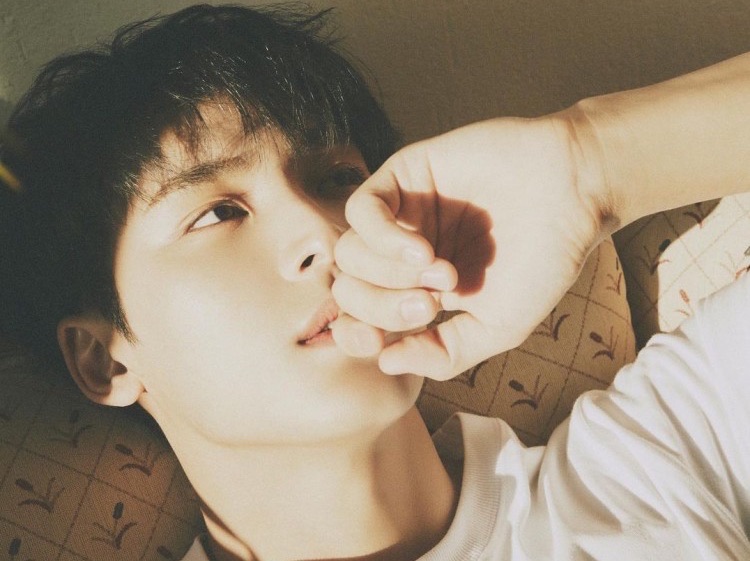 Matar a la sirena thumbnail