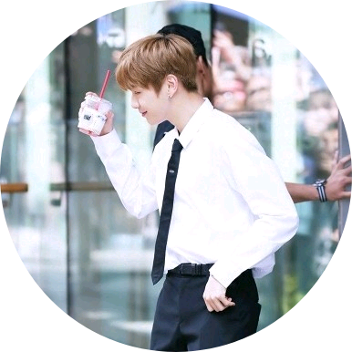 강다니엘 image