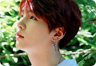 Once again thumbnail