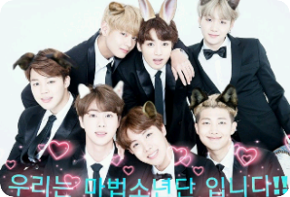 We are the Magical Boys!! thumbnail