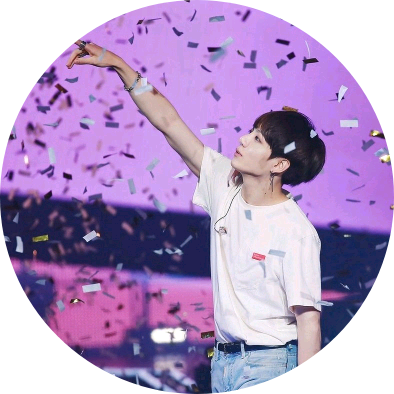 전정국 image