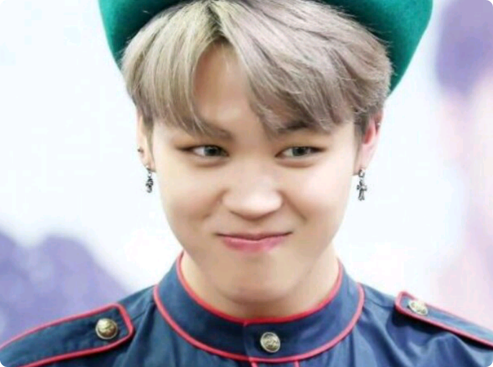 나 진짜 좋아해? thumbnail