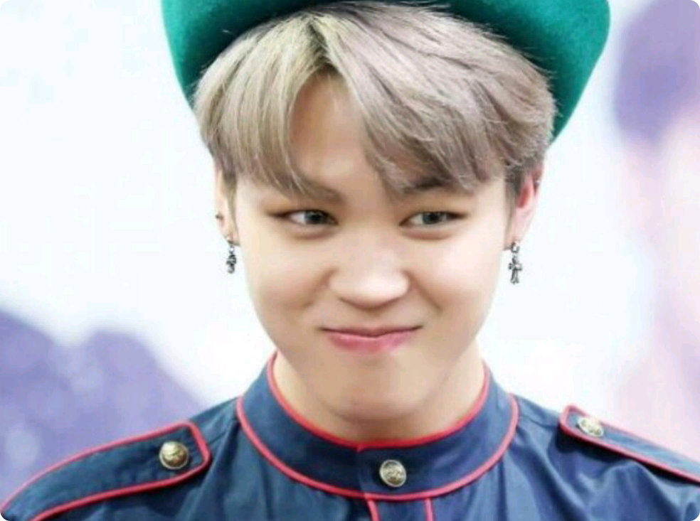 심장의 무게는 두근두근 thumbnail