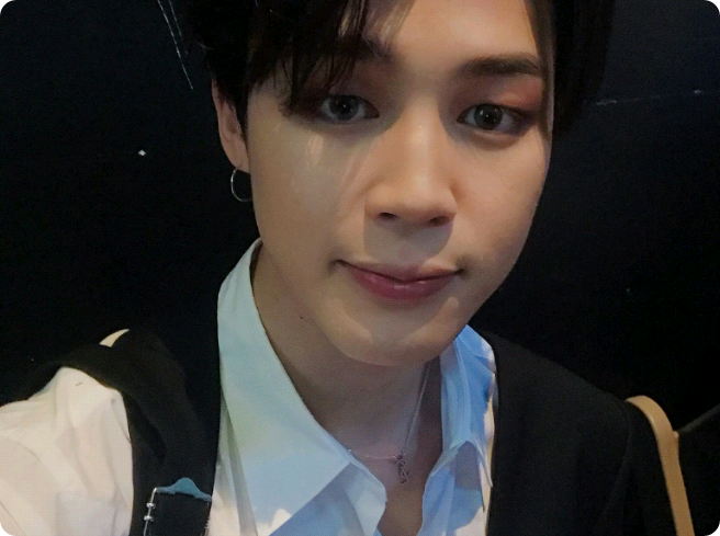 결벽증 박지민과 생양아치 김여주 thumbnail