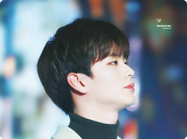 뱀파이어 육성재&비툽고 대표일진 김여주 thumbnail