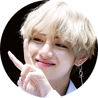 태형 image