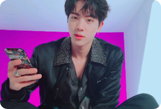 우리 집에는 판다가?? thumbnail