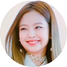 박여주 image